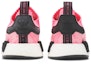 Details for (Women) adidas NMD_R1 PK 'Solar Pink' AQ1104