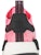 (Women) adidas NMD_R1 PK 'Solar Pink' AQ1104