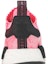 Sizing (Women) adidas NMD_R1 PK 'Solar Pink' AQ1104