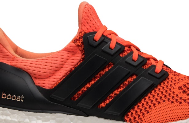 Adidas ultra boost b34050 Clearance