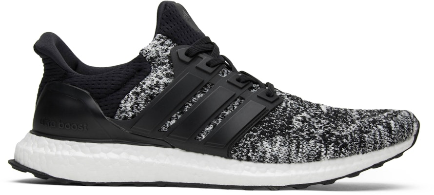 Reigning champ 2025 ultra boost