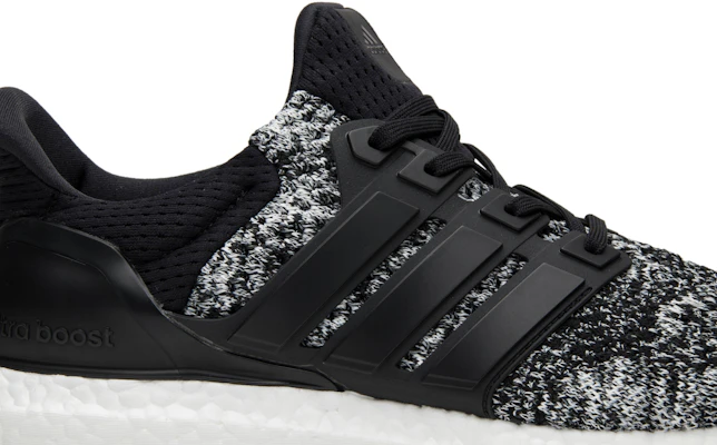 Adidas x reigning champ ultraboost hotsell