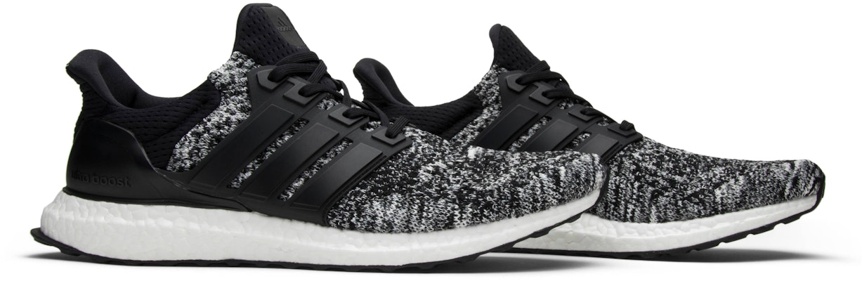 Champ x adidas ultra boost best sale