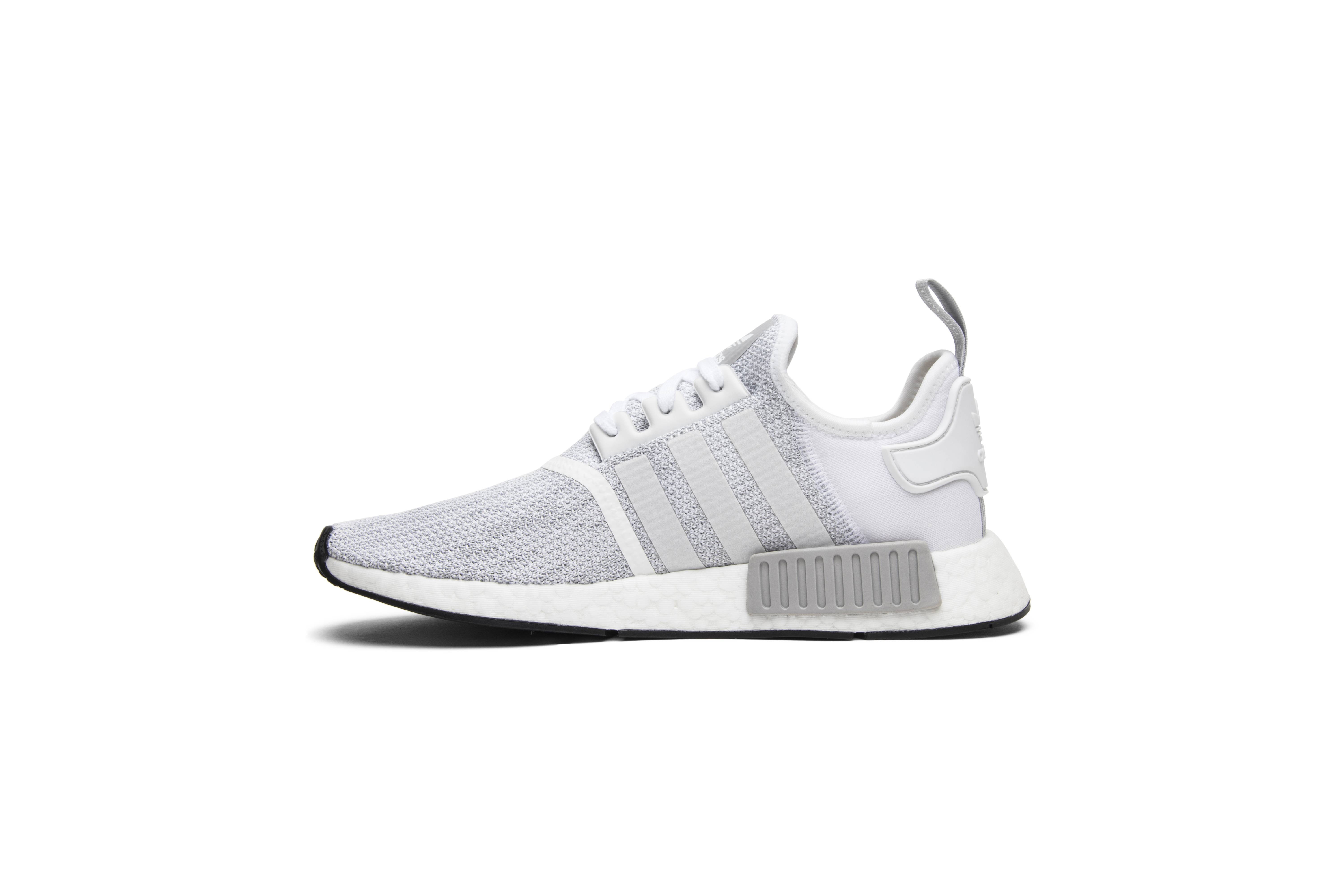 adidas originals superstar kids silver