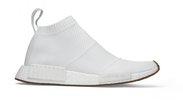 Adidas nmd_cs1 pk 2025