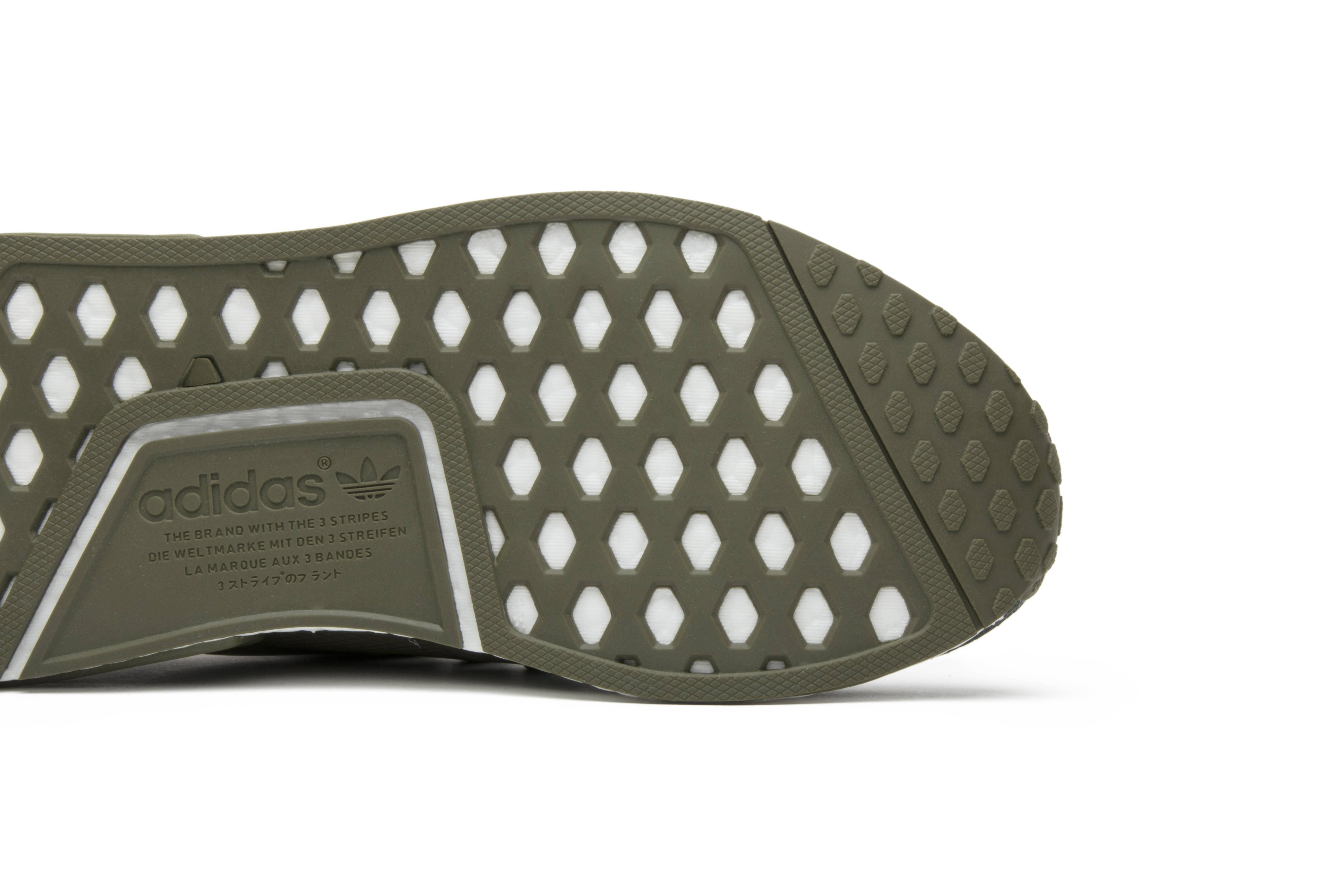 nmd xr1 olive duck camo