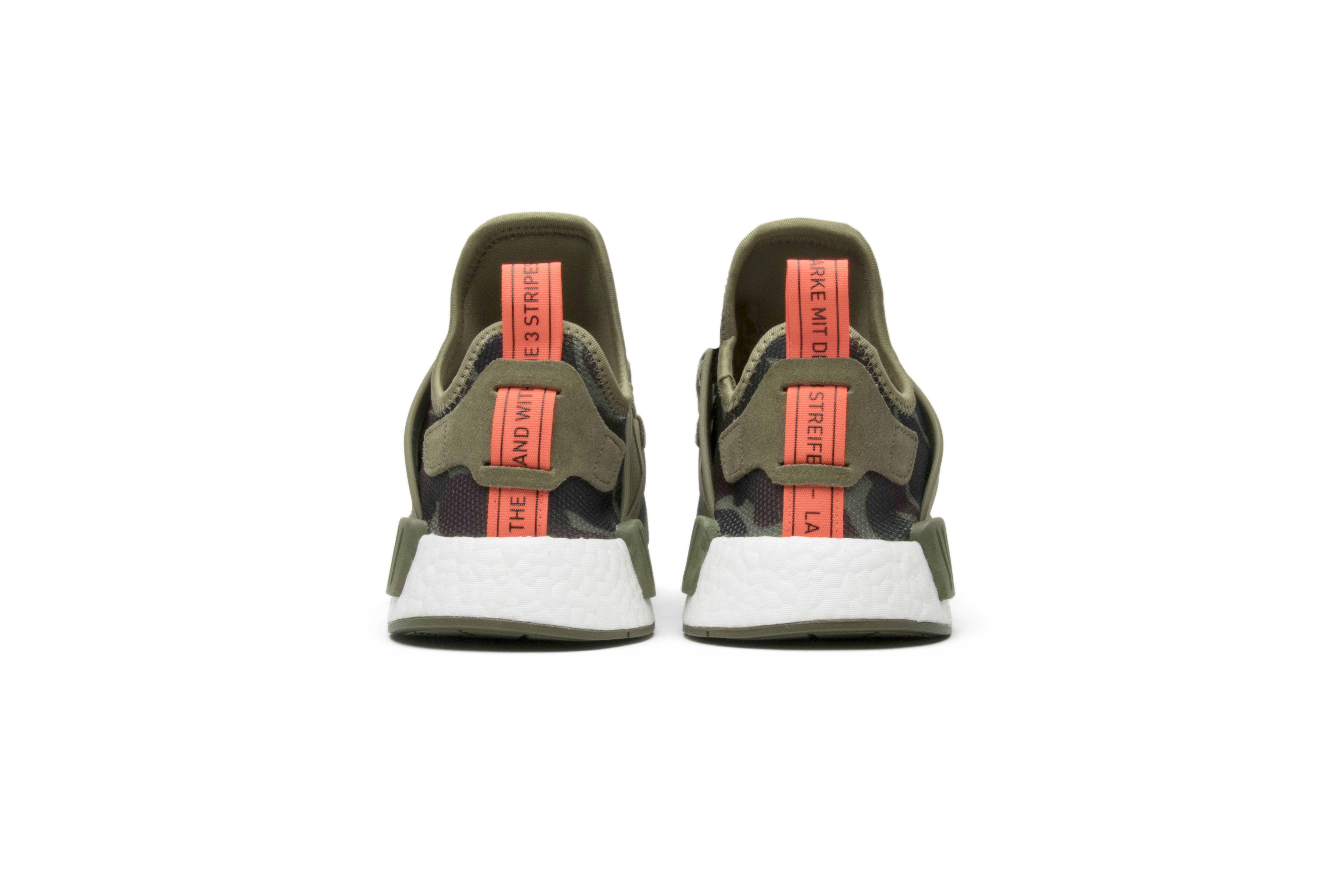 nmd xr1 olive duck camo