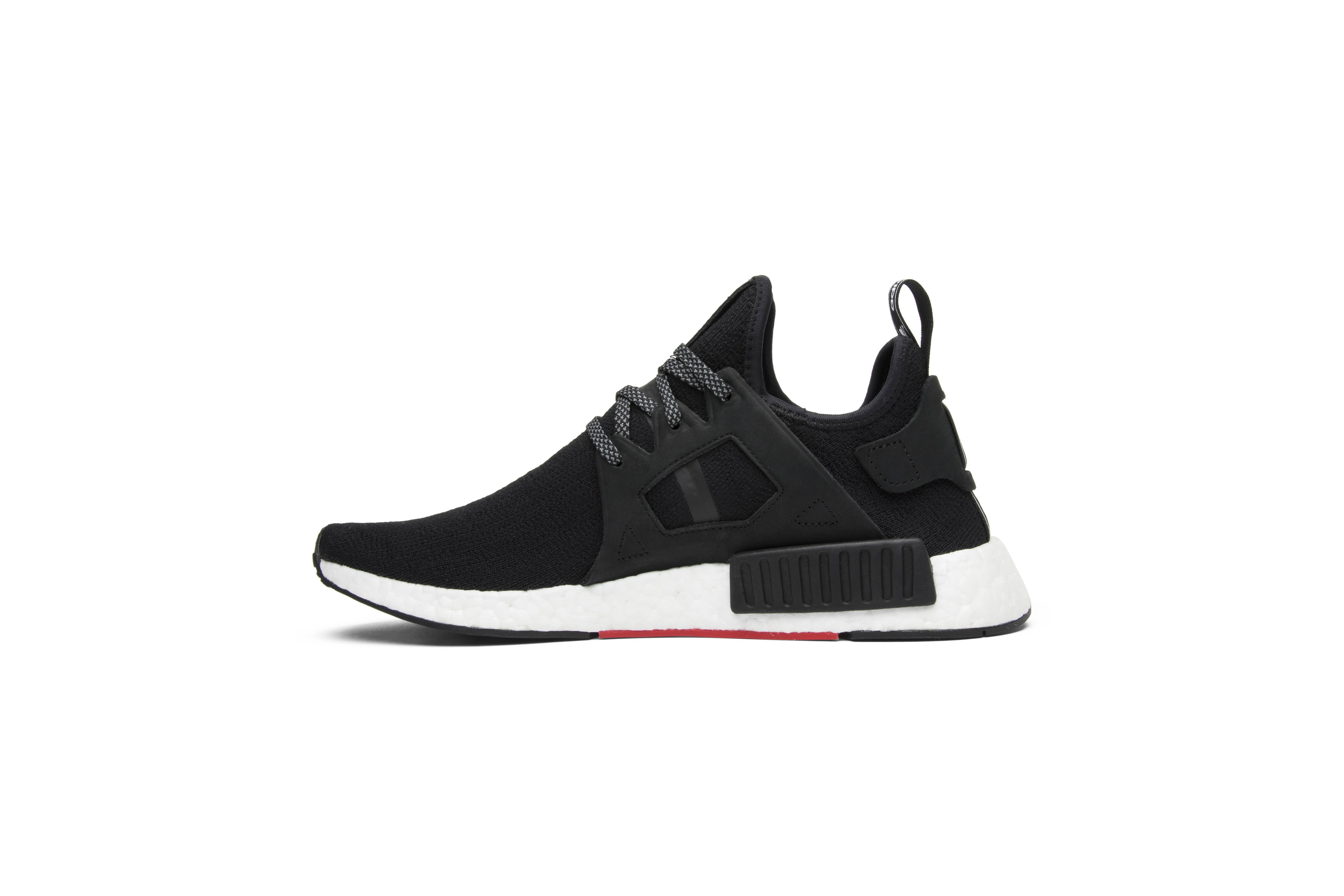 Mastermind x adidas NMD_XR1 'Mastermind' - BA9726 - Novelship