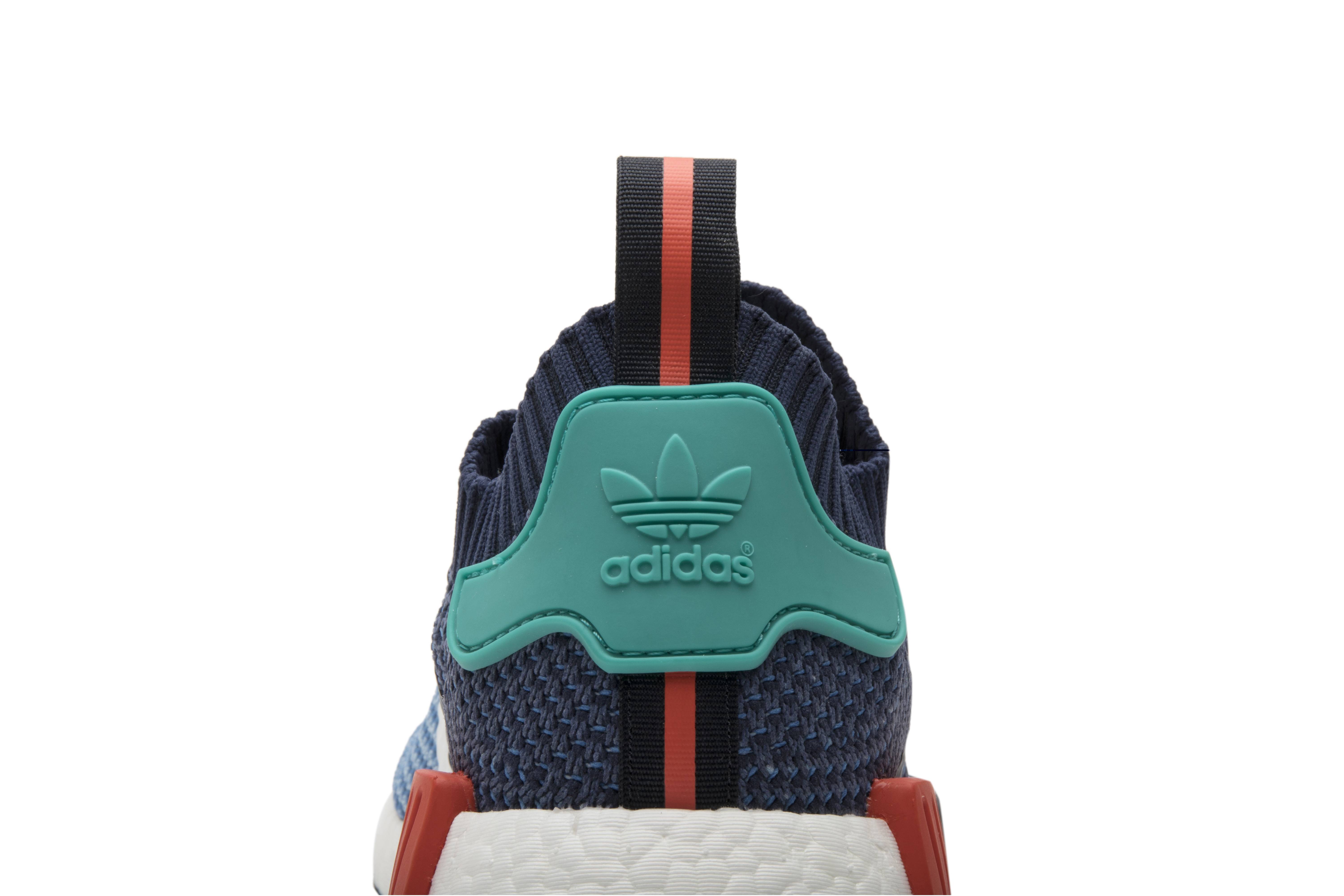 nmd r1 pk packers
