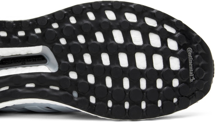 Adidas bb6148 online