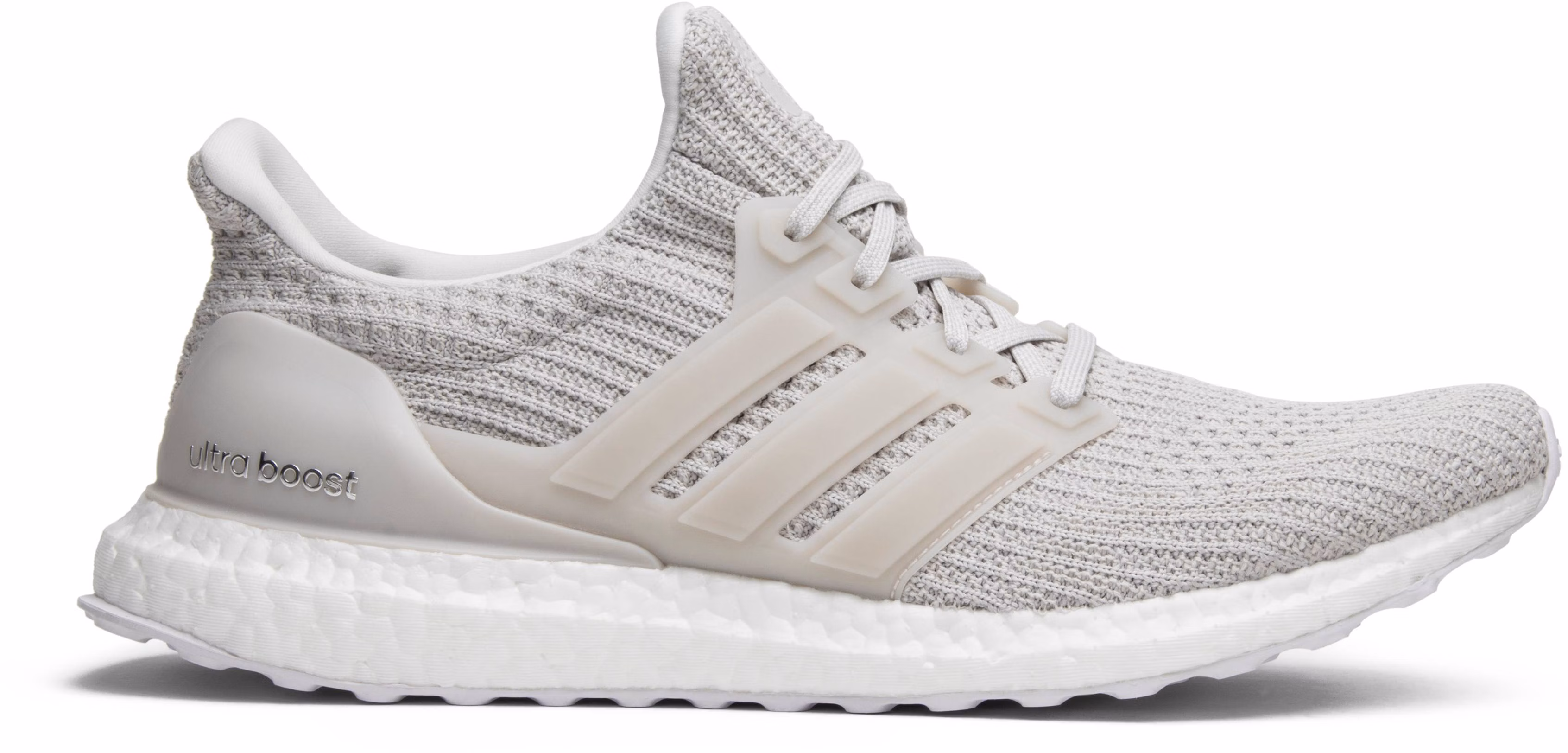 adidas-ultra-boost-4-0-chalk-grey