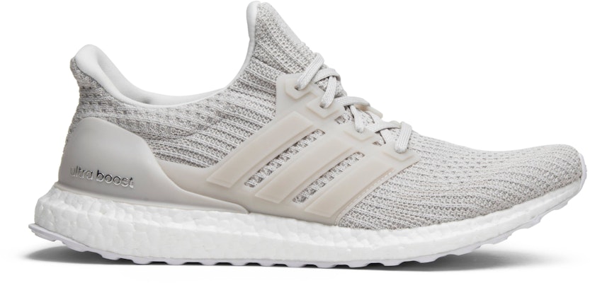 adidas UltraBoost 4.0 'Chalk' BB6177 Buy adidas UltraBoost 4.0 'Chalk' BB6177