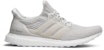 adidas UltraBoost 4.0 'Chalk' BB6177 - Kasut Larian Stylish