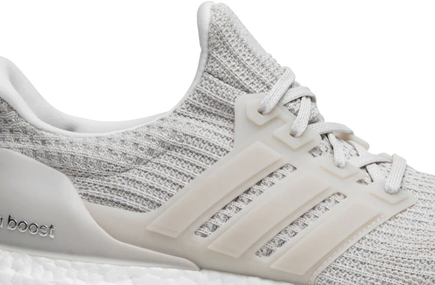 adidas UltraBoost 4.0 'Chalk' BB6177 Order adidas UltraBoost 4.0 'Chalk' BB6177