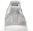 Sizing adidas UltraBoost 4.0 'Chalk' BB6177 - Kasut Larian Stylish