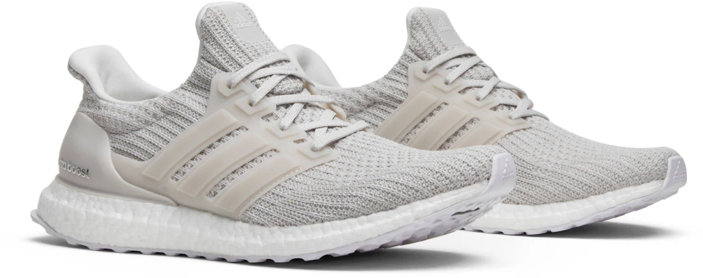 adidas UltraBoost 4.0 'Chalk' BB6177 Cheap adidas UltraBoost 4.0 'Chalk' BB6177
