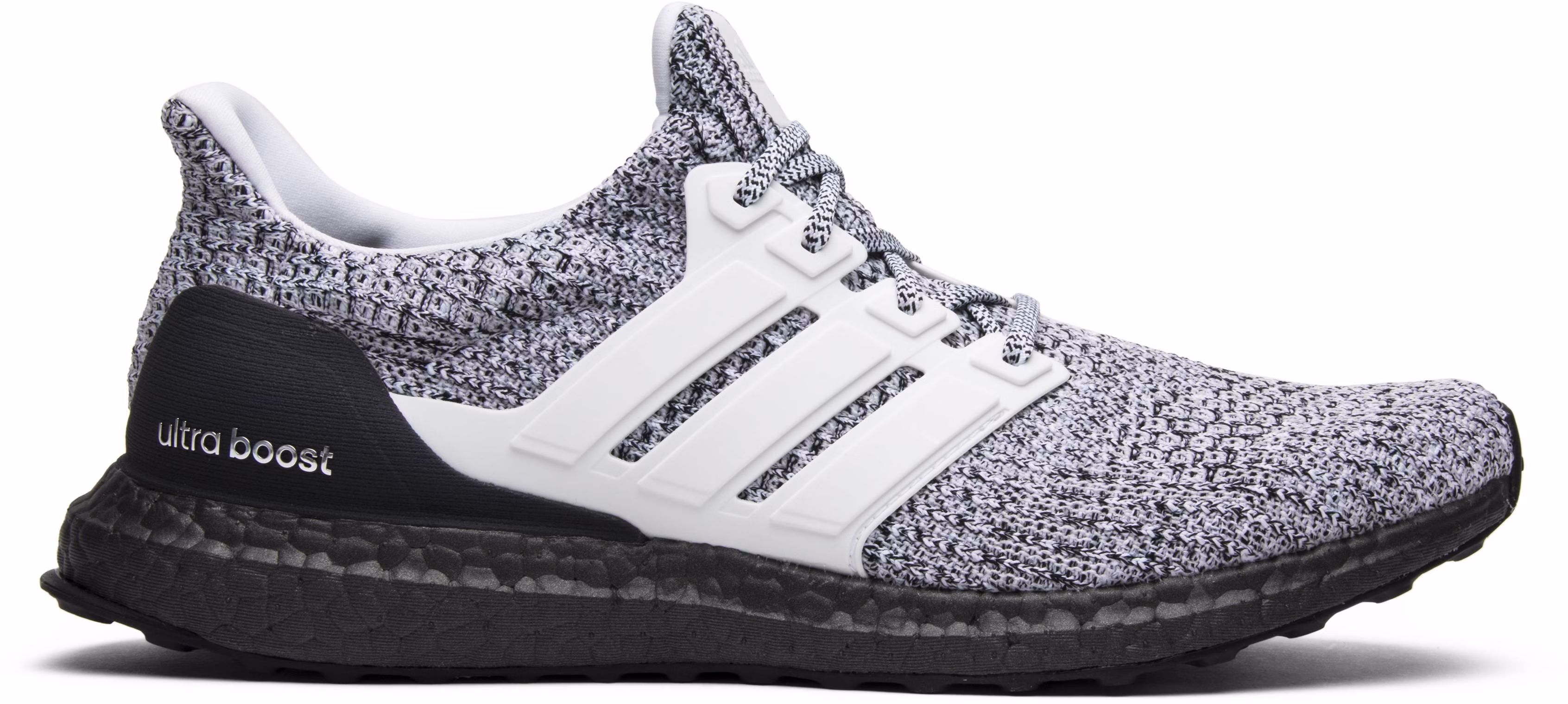 adidas-ultra-boost-4-0-cookies-and-cream