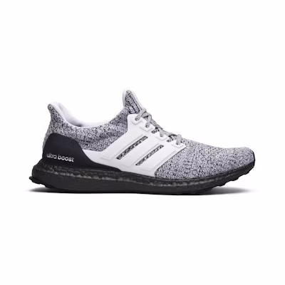 adidas UltraBoost 4.0 'Cookies and Cream'
