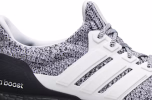 Order 愛迪達 UltraBoost 4.0『曲奇奶油』BB6180