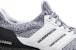 adidas UltraBoost 4.0 'Cookies and Cream' BB6180 - Kasut Larian Stylish