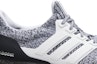 Order adidas UltraBoost 4.0 'Cookies and Cream' BB6180 - Kasut Larian Stylish