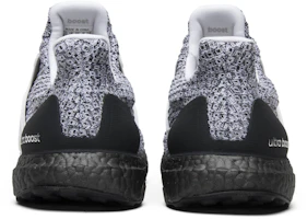 Details for 愛迪達 UltraBoost 4.0『曲奇奶油』BB6180