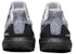 adidas UltraBoost 4.0 'Cookies and Cream' BB6180 - Kasut Larian Stylish