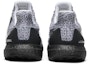 Details for adidas UltraBoost 4.0 'Cookies and Cream' BB6180 - Kasut Larian Stylish