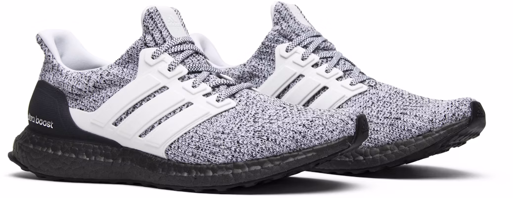 adidas UltraBoost 4.0 'Cookies and Cream' BB6180 Cheap adidas UltraBoost 4.0 'Cookies and Cream' BB6180