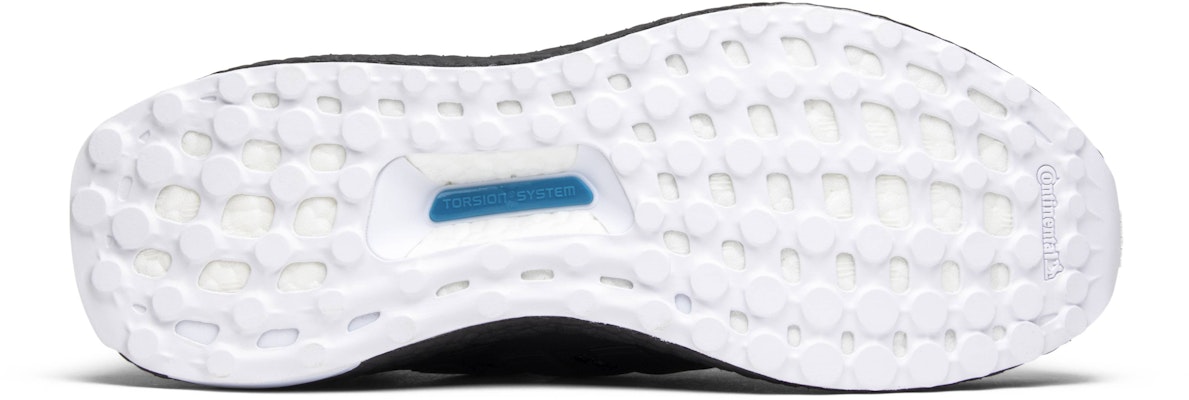 adidas UltraBoost 4.0 Breast Cancer Awareness BC0247 BC0247