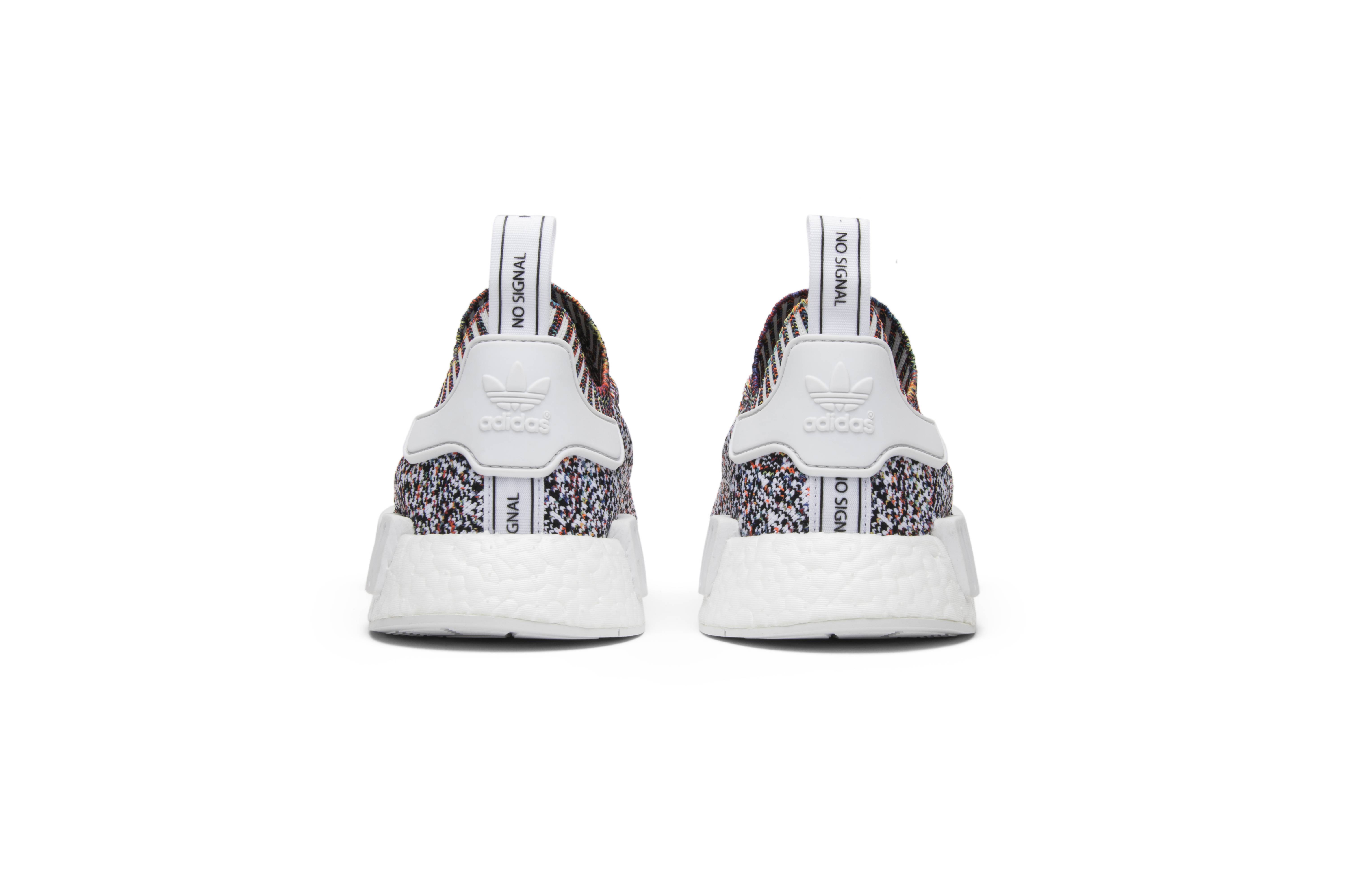 adidas gazelle silver green womens Adidas NMD_R1 Primeblue Shoes  Mainland Skate & Surf