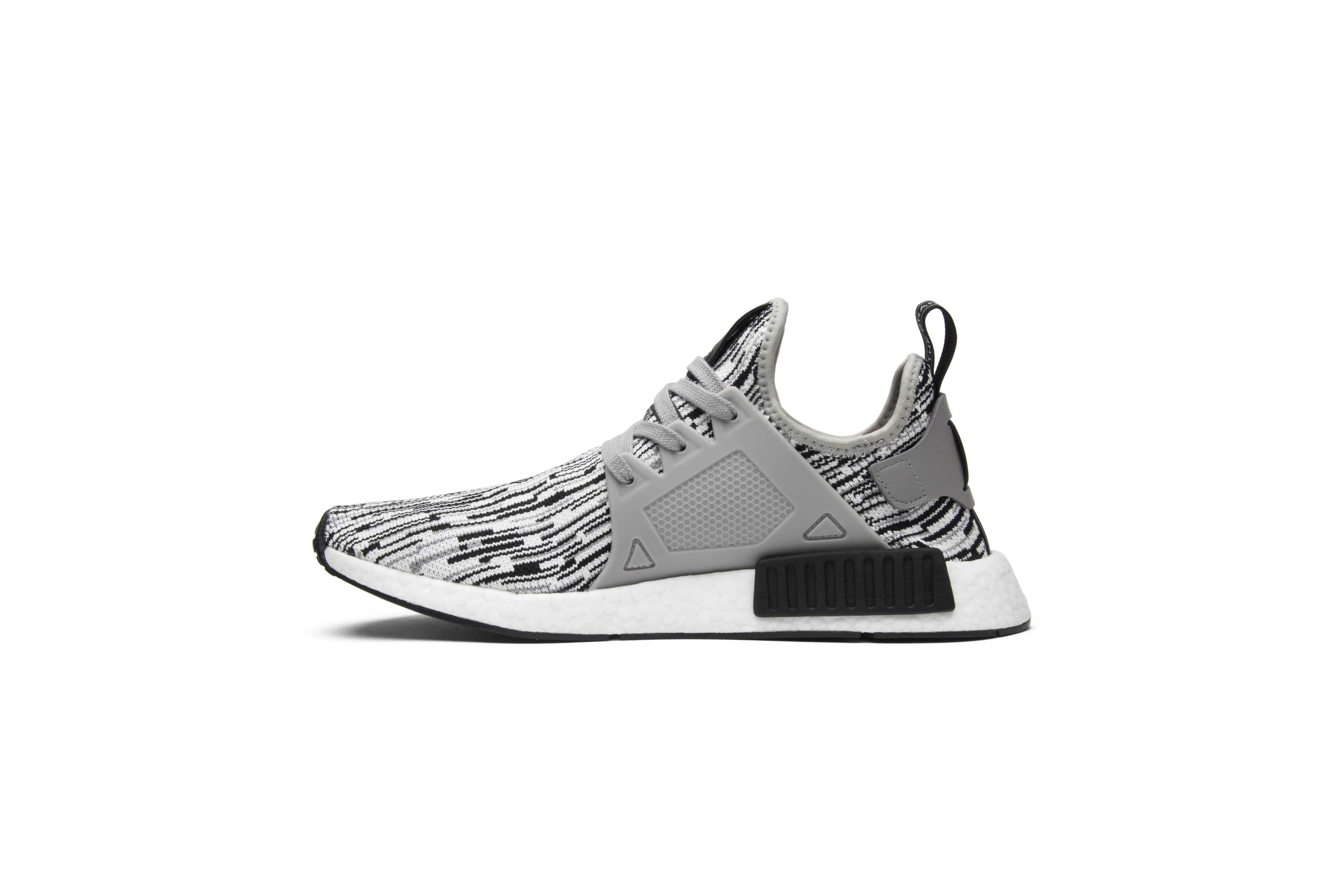 nmd xr1 pk oreo