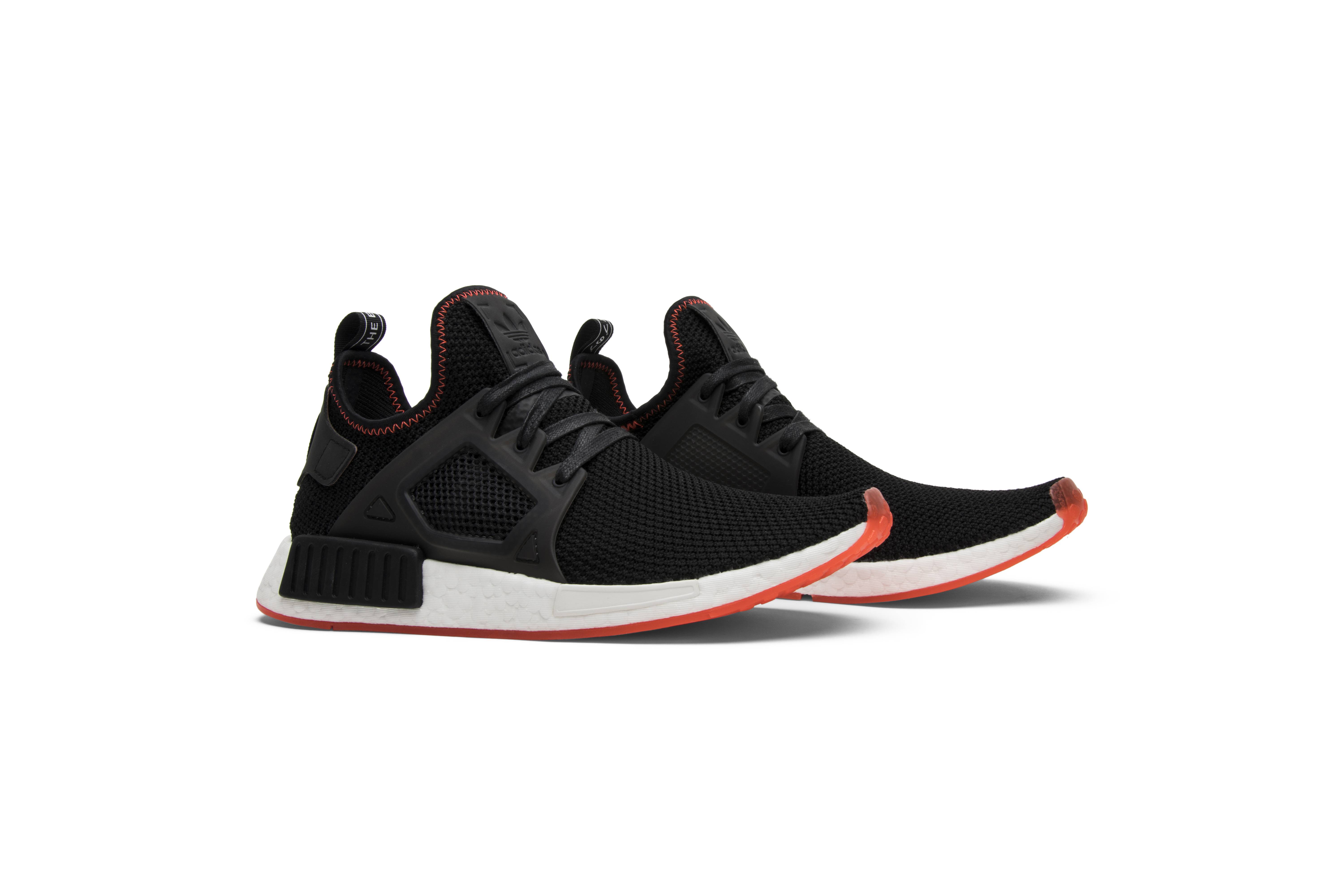 adidas nmd xr1 bred