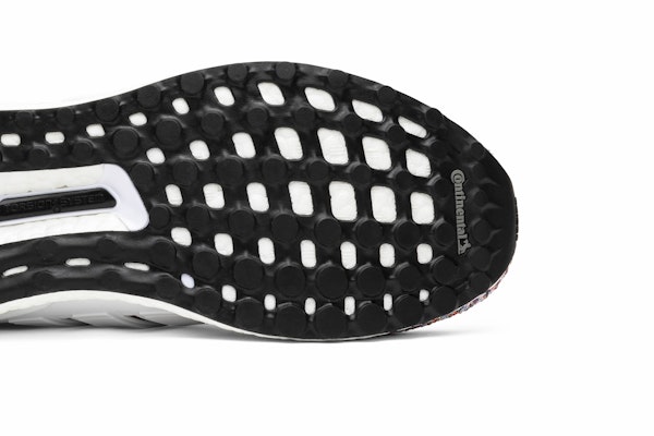 Cm8111 adidas ultra boost online