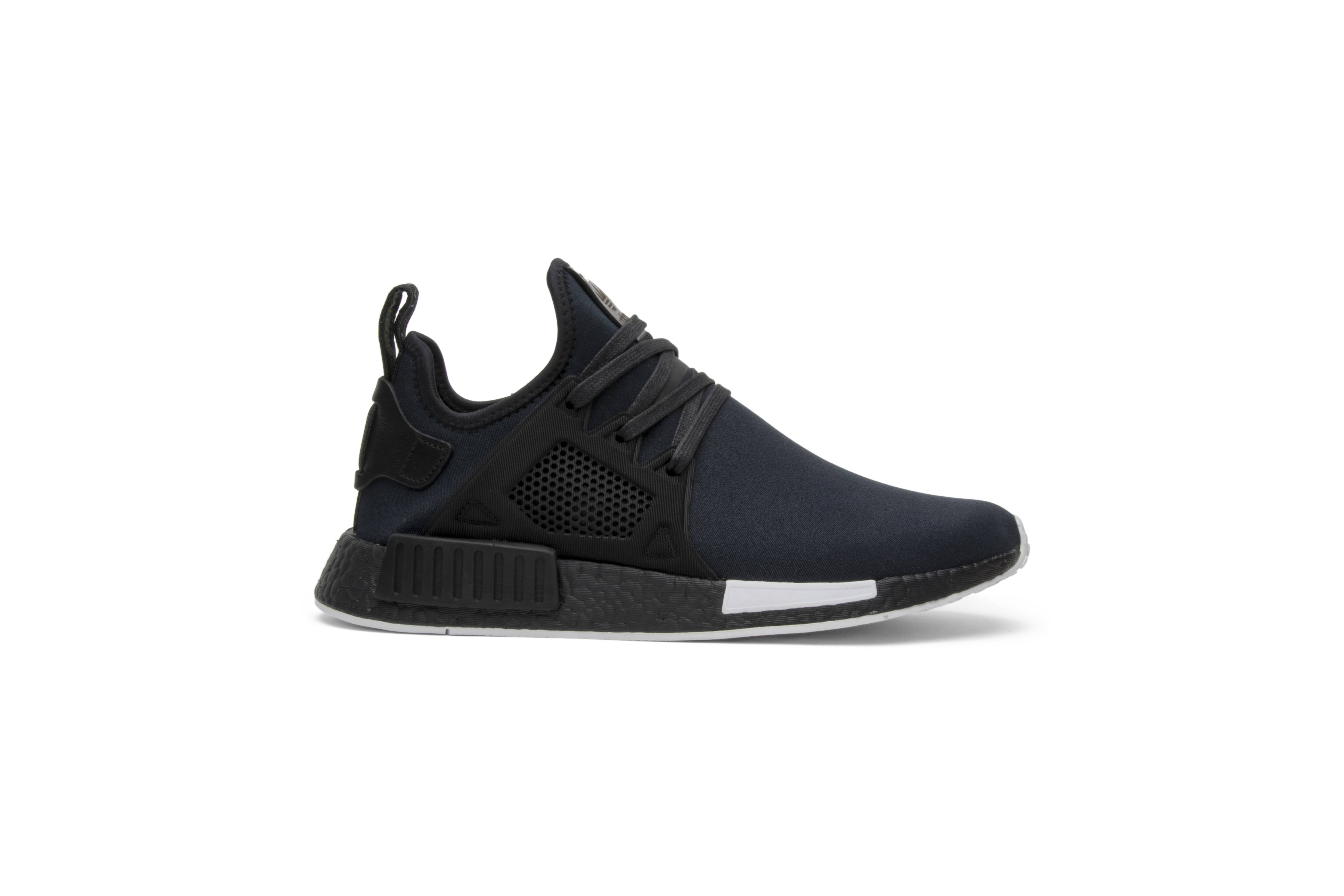 adidas nmd henry poole