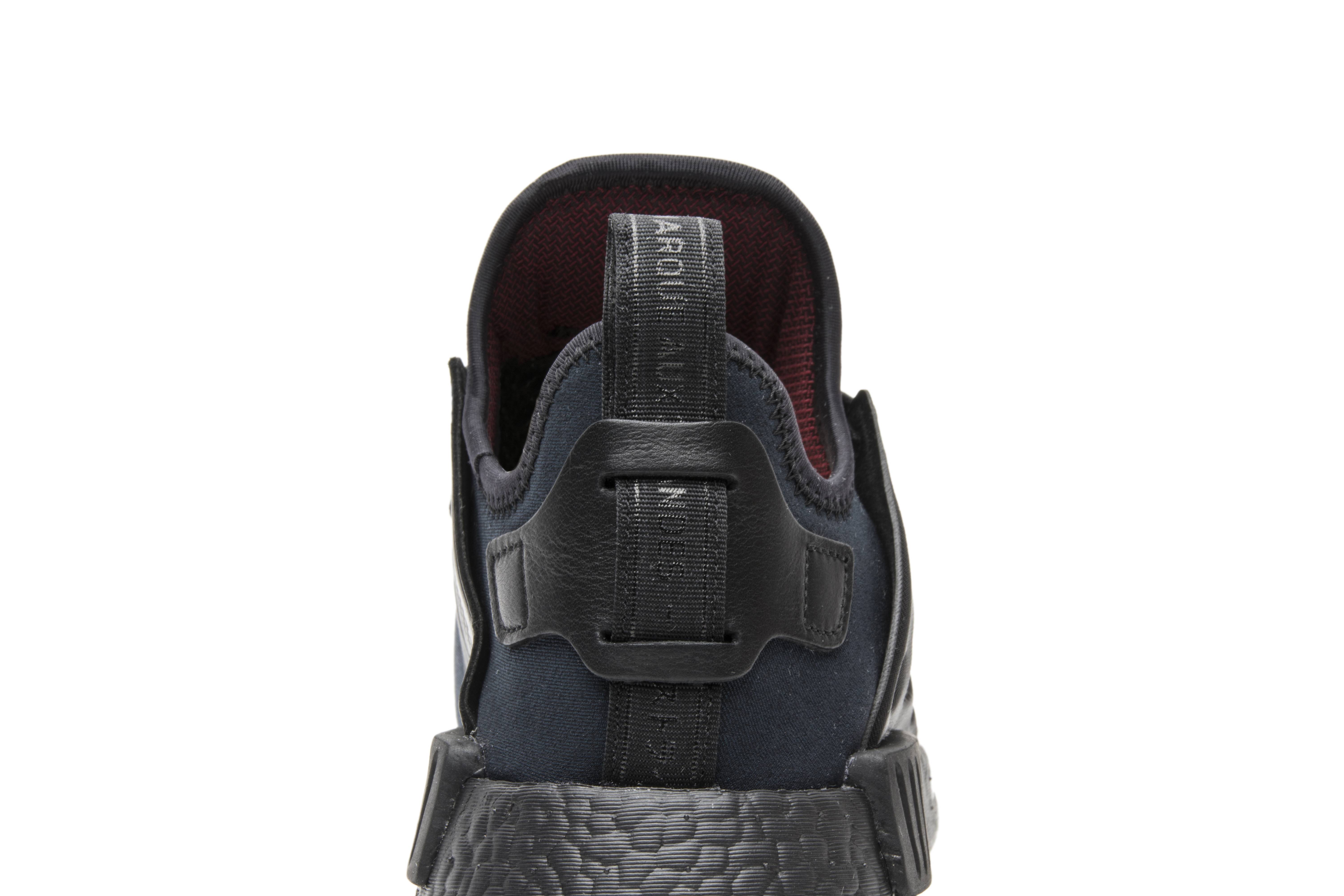 adidas bbc human race