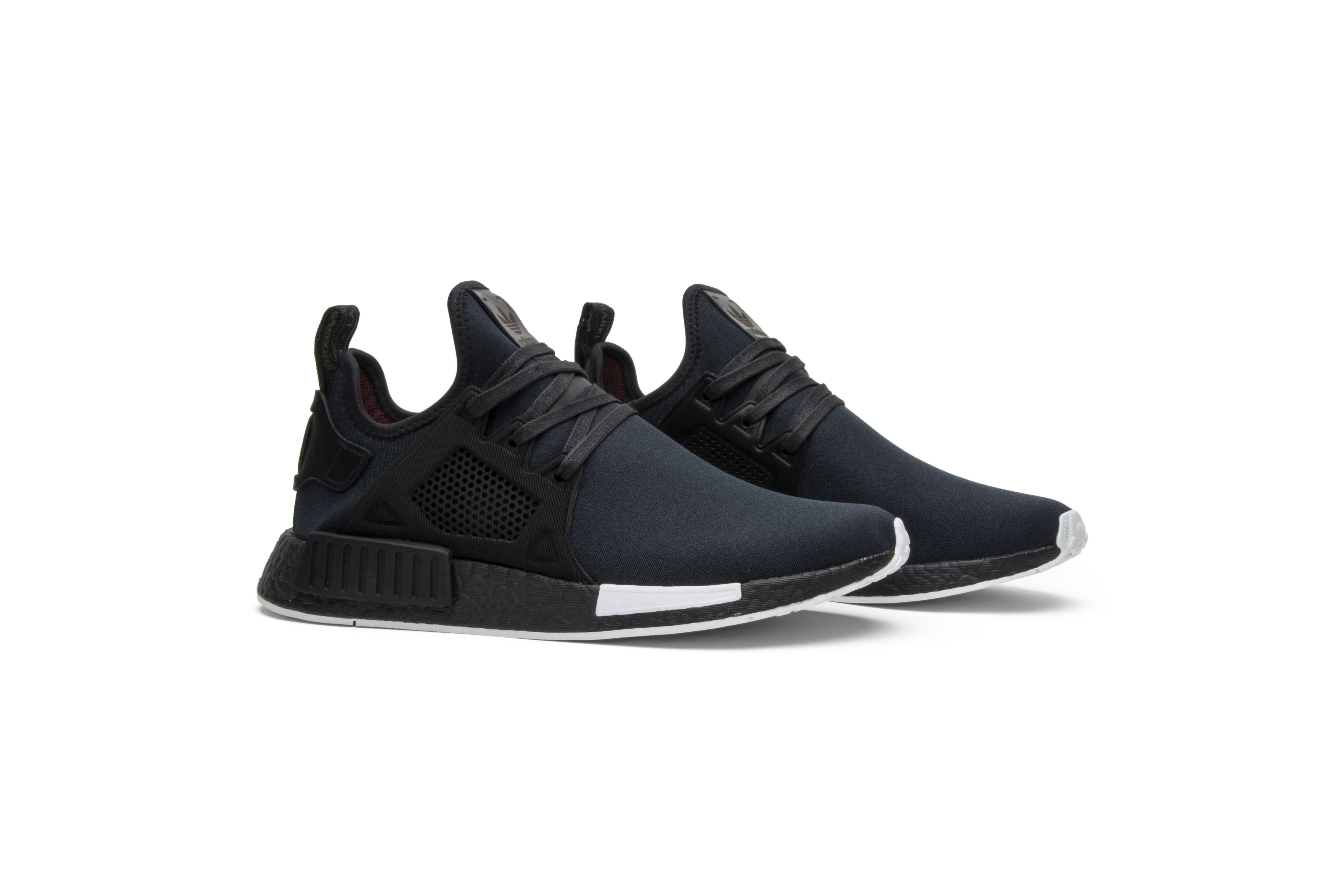 pharrell x adidas nmd for sale