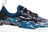 Order Sneakersnstuff x adidas NMD_R1 PK 'Datamosh 2.0 Blue Night' DB2842