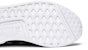 Sneakersnstuff x adidas NMD_R1 PK 'Datamosh 2.0 Blue Night' DB2842