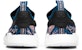 Sneakersnstuff x adidas NMD_R1 PK 'Datamosh 2.0 Blue Night' DB2842