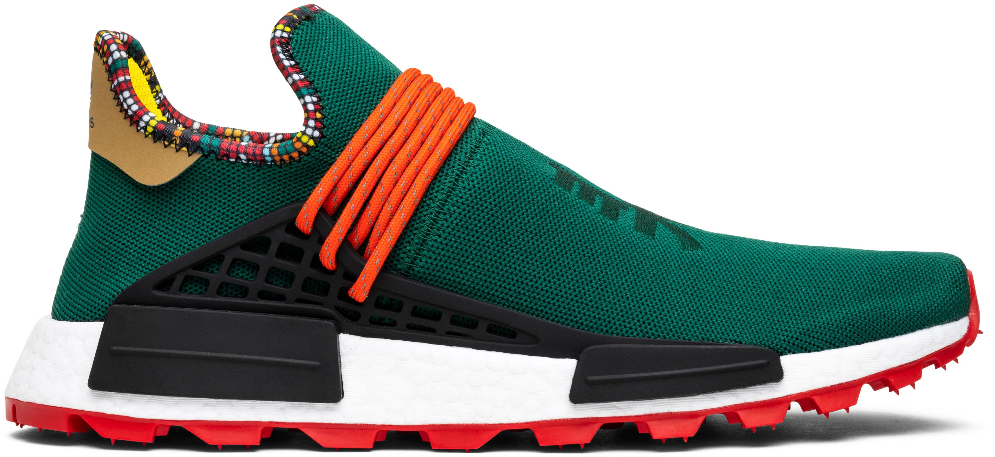 Adidas nmd human race inspiration pack sales