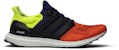 Packer Shoes x adidas UltraBoost 1.0 OG 'Original Three' EF1148