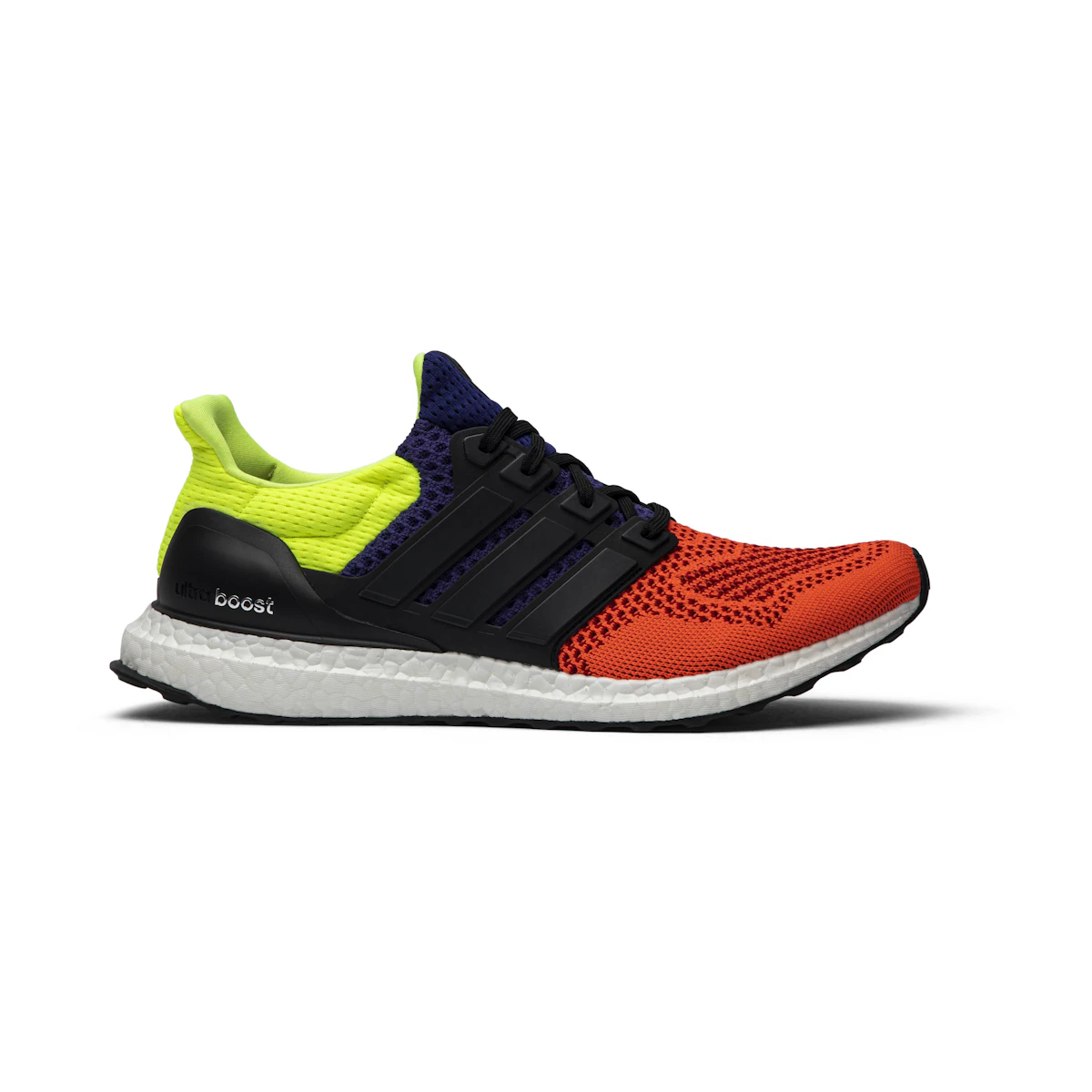 Packer x adidas consortium ultraboost 1.0 og shop