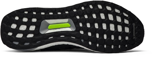 Packer Shoes x adidas UltraBoost 1.0 OG 'Original Three' EF1148 原三 Shop Packer Shoes x adidas UltraBoost 1.0 OG 'Original Three' EF1148 原三