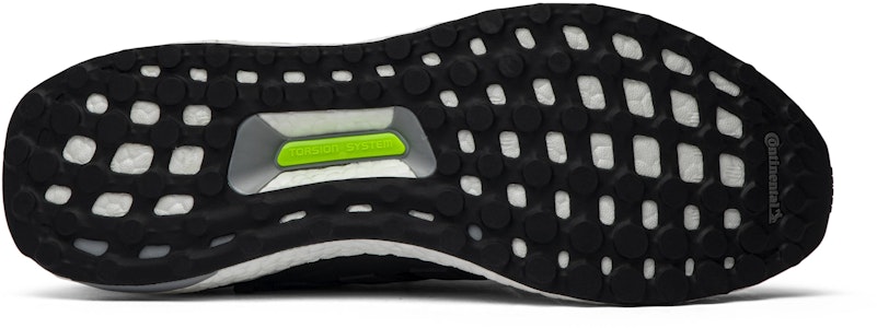 패커슈즈 x 아디다스 울트라부스트 OG "오리지널 쓰리" EF1148 Shop 패커슈즈 x 아디다스 울트라부스트 OG "오리지널 쓰리" EF1148