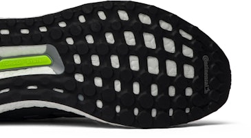 Packer Shoes x adidas UltraBoost 1.0 OG 'Original Three' EF1148 原三 Purchase Packer Shoes x adidas UltraBoost 1.0 OG 'Original Three' EF1148 原三