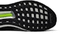 Packer Shoes x adidas UltraBoost 1.0 OG 'Original Three' EF1148