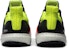 Packer Shoes x adidas UltraBoost 1.0 OG 'Original Three' EF1148