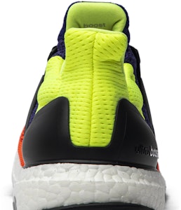 패커슈즈 x 아디다스 울트라부스트 OG "오리지널 쓰리" EF1148 Sizing 패커슈즈 x 아디다스 울트라부스트 OG "오리지널 쓰리" EF1148