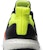 Packer Shoes x adidas UltraBoost 1.0 OG 'Original Three' EF1148